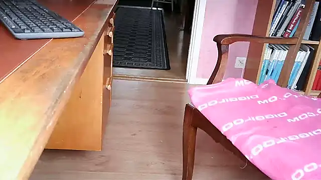 Solek56 online show from April 2026 09:25:02 AM