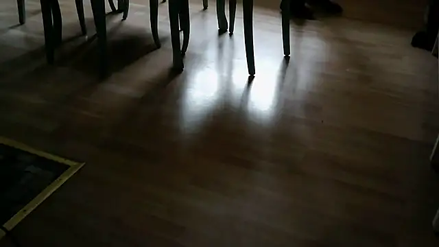 Snapshot of Solek56 chatting on November 2025 08:58:02 AM Solek56 online show from November 2025 08:58:02 AM