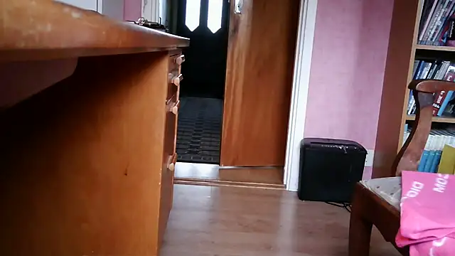 Solek56 online show from December 2025 09:03:02 AM