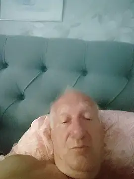 Solek56 online show from July 2026 04:29:01 AM