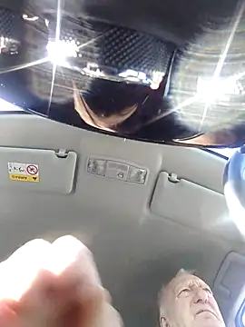 Solek56 online show from March 2026 08:41:02 AM