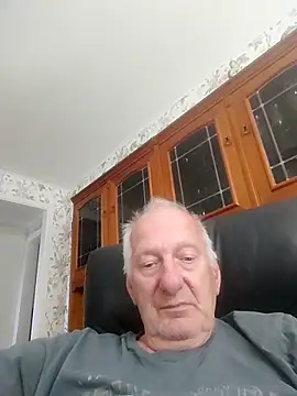 Solek56 online show from May 2026 12:49:02 PM
