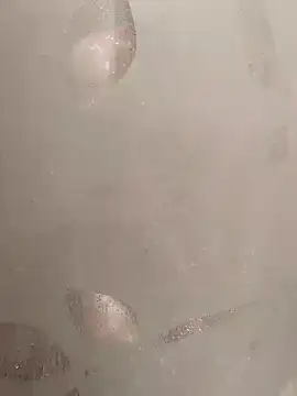 Snapshot of Solek56 chatting on October 2025 06:08:01 PM Solek56 online show from October 2025 06:08:01 PM