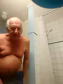 Snapshot of Solek56 chatting on November 2025 06:56:01 PM Solek56 online show from November 2025 06:56:01 PM