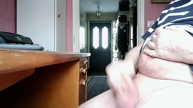 Solek56 online show from January 2026 09:24:01 AM