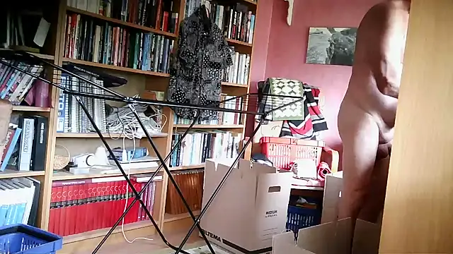 Solek56 online show from August 2026 08:11:02 AM