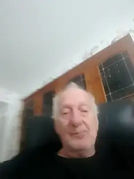 Solek56 online show from February 2026 08:13:02 AM