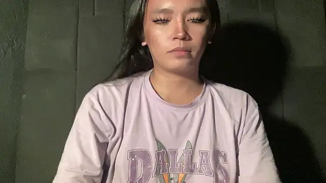 Snapshot of Claudia_Johnson chatting on October 2025 05:57:01 PM Claudia Johnson online show from October 2025 05:57:01 PM