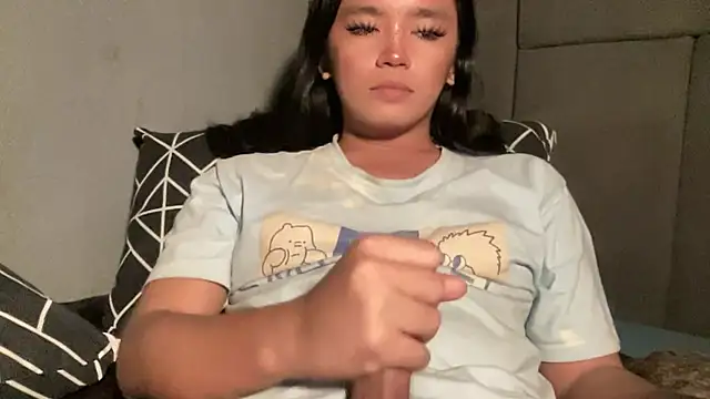 Snapshot of Claudia_Johnson chatting on October 2025 02:38:02 PM Claudia Johnson online show from October 2025 02:38:02 PM