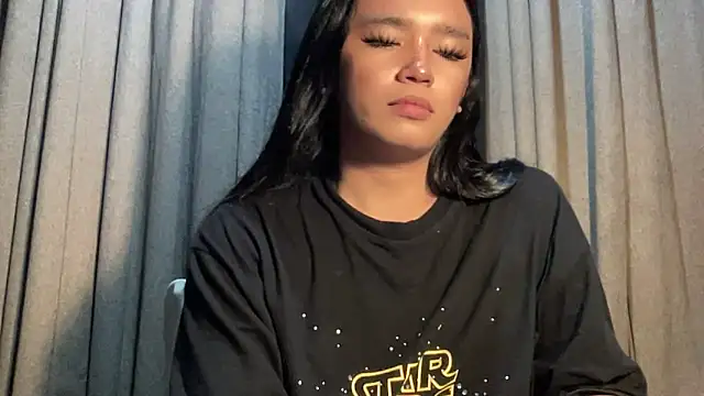 Snapshot of Claudia_Johnson chatting on September 2025 08:52:01 PM Claudia Johnson online show from September 2025 08:52:01 PM