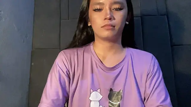 Snapshot of Claudia_Johnson chatting on October 2025 05:36:02 PM Claudia Johnson online show from October 2025 05:36:02 PM