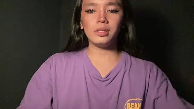 Snapshot of Claudia_Johnson chatting on October 2025 05:53:02 AM Claudia Johnson online show from October 2025 05:53:02 AM