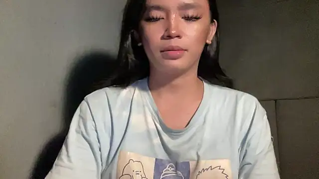 Snapshot of Claudia_Johnson chatting on October 2025 05:39:01 AM Claudia Johnson online show from October 2025 05:39:01 AM