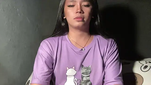 Snapshot of Claudia_Johnson chatting on September 2025 05:09:01 PM Claudia Johnson online show from September 2025 05:09:01 PM