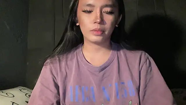 Snapshot of Claudia_Johnson chatting on October 2025 04:46:02 AM Claudia Johnson online show from October 2025 04:46:02 AM