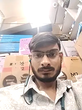 Snapshot of Kashiroy7315 chatting on April 2026 08:09:01 AM Kashiroy7315 online show from April 2026 08:09:01 AM