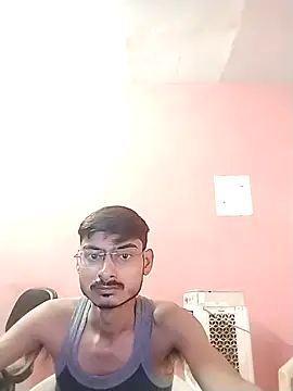 Snapshot of Kashiroy7315 chatting on October 2025 09:44:02 AM Kashiroy7315 online show from October 2025 09:44:02 AM