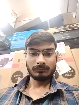 Snapshot of Kashiroy7315 chatting on April 2026 07:57:01 AM Kashiroy7315 online show from April 2026 07:57:01 AM