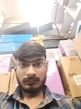 Snapshot of Kashiroy7315 chatting on April 2026 11:00:02 AM Kashiroy7315 online show from April 2026 11:00:02 AM