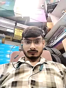 Snapshot of Kashiroy7315 chatting on October 2025 01:56:01 PM Kashiroy7315 online show from October 2025 01:56:01 PM