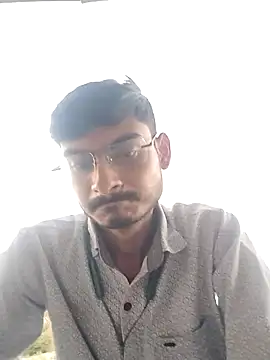 Snapshot of Kashiroy7315 chatting on October 2025 11:22:02 AM Kashiroy7315 online show from October 2025 11:22:02 AM