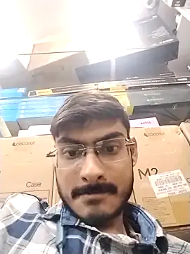 Snapshot of Kashiroy7315 chatting on April 2026 12:50:02 PM Kashiroy7315 online show from April 2026 12:50:02 PM