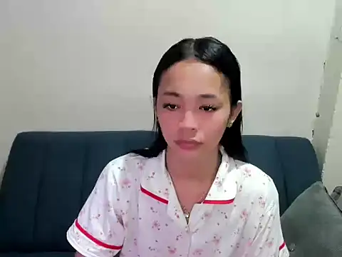 Snapshot of millany69 chatting on February 2026 03:29:02 PM millany69 online show from February 2026 03:29:02 PM