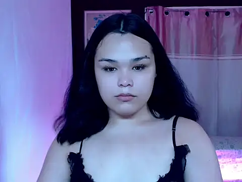 Snapshot of millany69 chatting on June 2026 07:50:02 AM millany69 online show from June 2026 07:50:02 AM