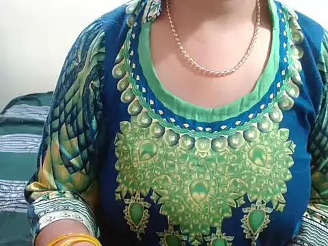 Hot anika  online show from December 2025 12:48:01 PM