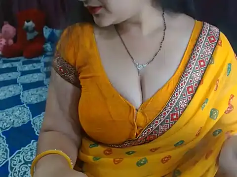 Hot anika  online show from June 2026 12:03:01 PM