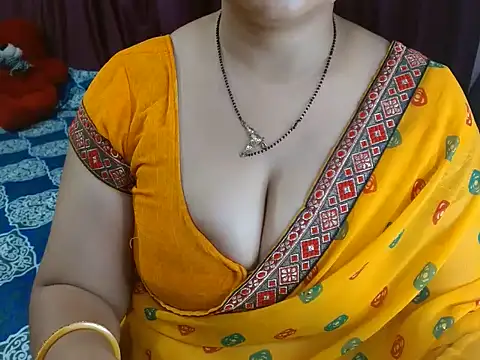 Hot anika  online show from June 2026 11:20:01 PM