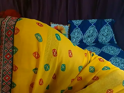 Hot anika  online show from July 2026 11:00:01 PM
