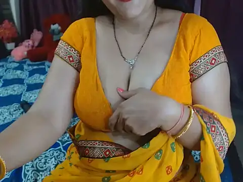 Hot anika  online show from June 2026 05:12:01 AM