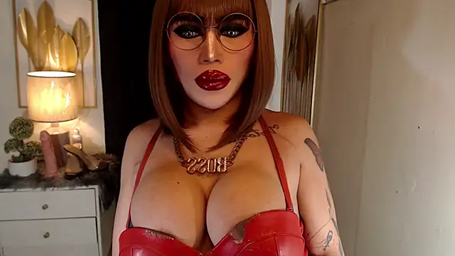 Goddess Maliya online show from September 2025 06:18:02 AM