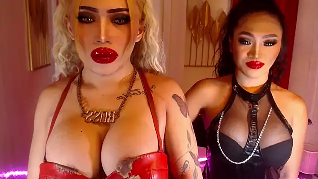 Snapshot of Goddess_Maliya chatting on February 2026 07:41:01 AM Goddess Maliya online show from February 2026 07:41:01 AM