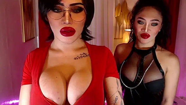 Goddess Maliya online show from March 2026 07:00:01 AM