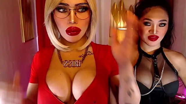 Goddess Maliya online show from March 2026 06:05:02 AM