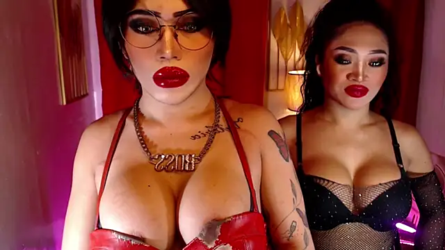 Goddess Maliya online show from March 2026 06:52:01 AM