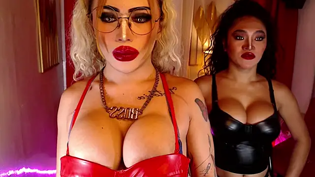 Goddess Maliya online show from May 2026 04:51:02 AM