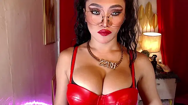 Goddess Maliya online show from May 2026 08:43:02 AM