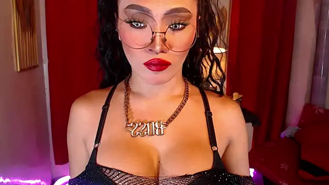 Goddess Maliya online show from May 2026 07:12:02 AM