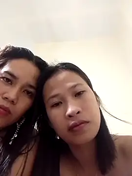 PINAYSQUIRTPUSSYHOLE online show from March 2026 11:21:02 PM