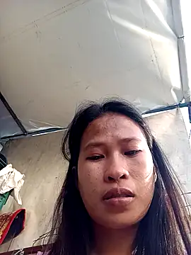 PINAYSQUIRTPUSSYHOLE online show from July 2026 11:31:02 PM