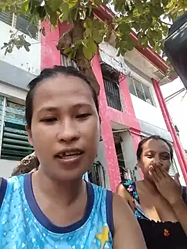PINAYSQUIRTPUSSYHOLE online show from July 2026 05:15:02 AM