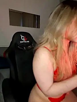 Snapshot of Chloe_Ravens chatting on February 2026 11:54:01 AM Chloe Ravens online show from February 2026 11:54:01 AM