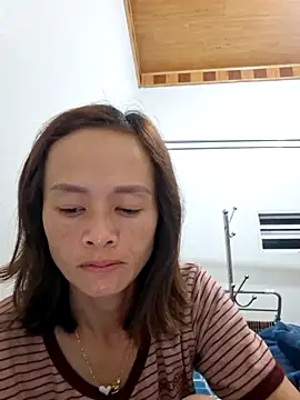 Snapshot of Sexy-loveass20 chatting on September 2025 04:02:01 PM Sexy-loveass20 online show from September 2025 04:02:01 PM