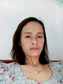 Sexy-loveass20 online show from November 2025 11:25:02 AM