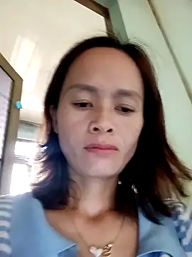 Snapshot of Sexy-loveass20 chatting on October 2025 01:37:02 AM Sexy-loveass20 online show from October 2025 01:37:02 AM