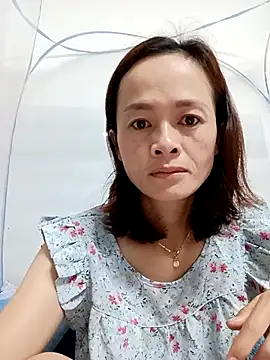 Sexy-loveass20 online show from October 2025 10:32:02 PM