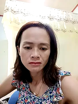 Snapshot of Sexy-loveass20 chatting on October 2025 01:28:01 AM Sexy-loveass20 online show from October 2025 01:28:01 AM